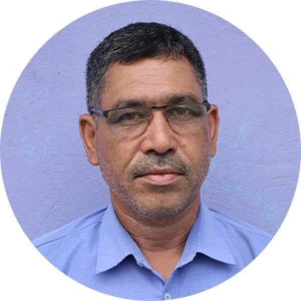 Darlami Bus Driver Gpss School Darlami Bus Driver Gpss School