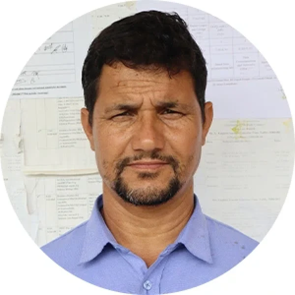 Khanal Driver Gpss School Khanal Driver Gpss School