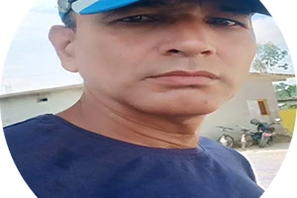 Tej hamal