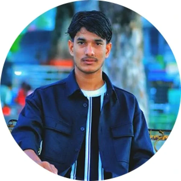 hansa raj neupane GPSS School