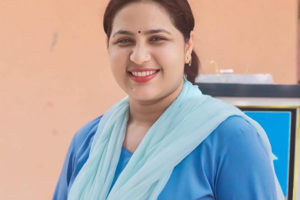 sabitra subedi Gpss School